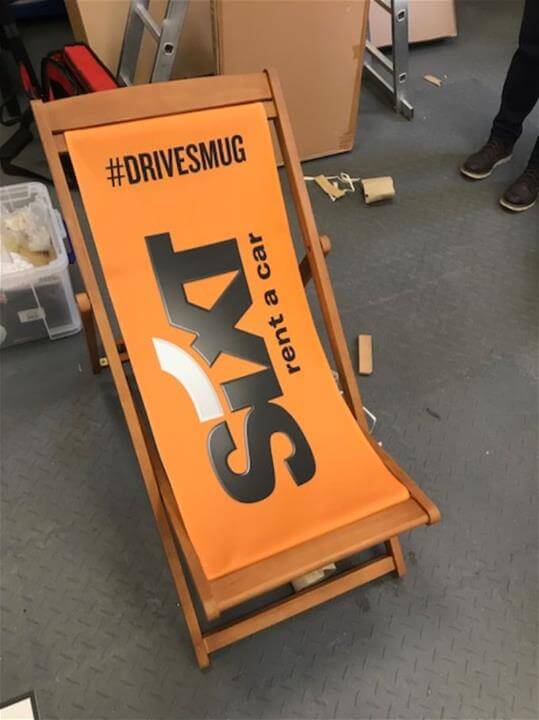 sixt_46